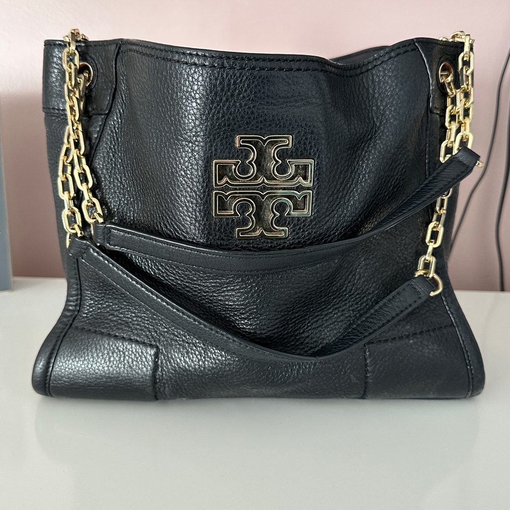 Tory Burch Purse
